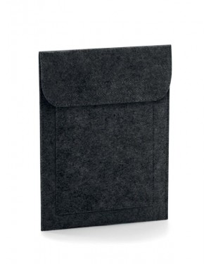 FELT IPAD® SLIP BG727