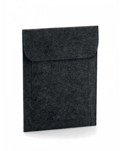 FELT IPAD® SLIP BG727
