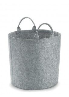 FELT TRUG BG728M