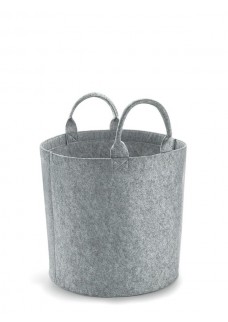 FELT TRUG BG728S