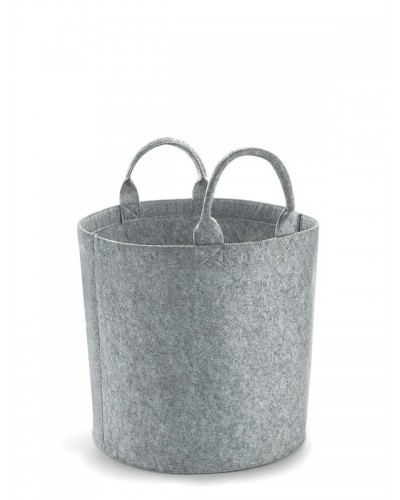 FELT TRUG BG728S