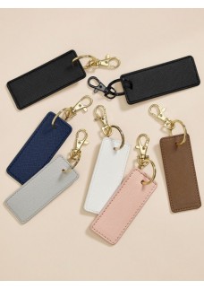BOUTIQUE KEY CLIP BG744