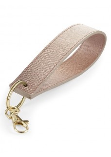 BOUTIQUE WRISTLET KEYRING BG747