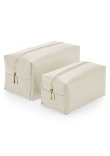 BOUTIQUE TOILETRY/ACCESSORY CASE BG749L