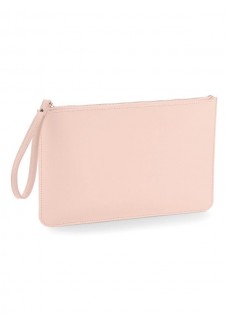 BOUTIQUE ACCESSORY POUCH BG750
