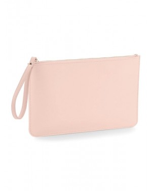 BOUTIQUE ACCESSORY POUCH BG750