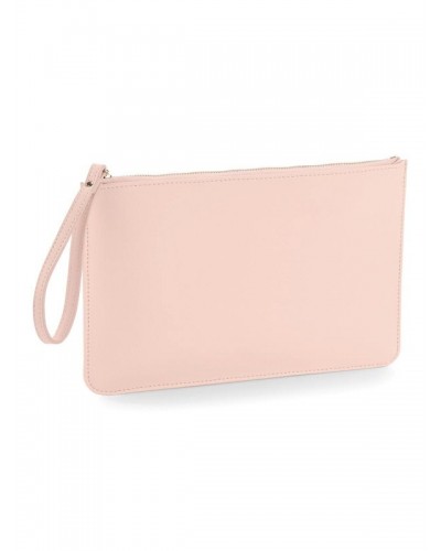 BOUTIQUE ACCESSORY POUCH BG750