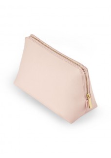 BOUTIQUE ACCESSORY CASE BG751L