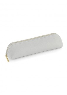 BOUTIQUE MINI ACCESSORY CASE BG752