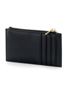 BOUTIQUE CARD HOLDER BG754