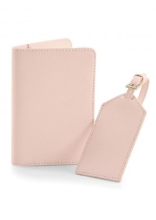 BOUTIQUE TRAVEL SET BG755