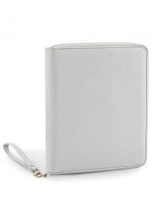 BOUTIQUE TRAVEL/TECH ORGANISER BG756