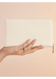 BOUTIQUE TRAVEL JEWELLERY CASE BG757
