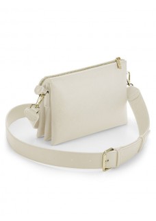 BOUTIQUE SOFT CROSS BODY BAG BG759