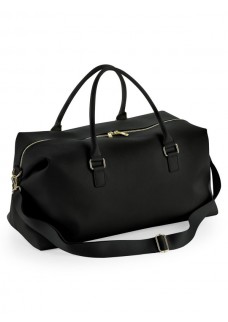 BOUTIQUE WEEKENDER BG760