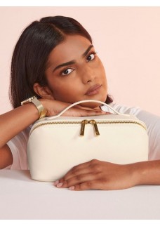 BOUTIQUE OPEN FLAT ACCESSORY CASE BG762