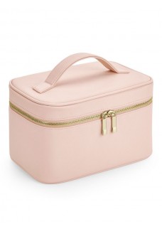 BOUTIQUE VANITY CASE BG763
