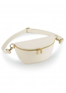 BOUTIQUE WAIST BAG BG766