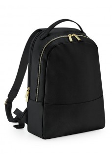 BOUTIQUE BACKPACK BG768