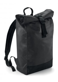 TARP ROLL-TOP BACKPACK BG815