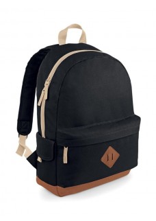 HERITAGE BACKPACK BG825
