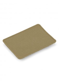 MOLLE UTILITY PATCH BG840