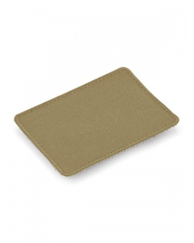 MOLLE UTILITY PATCH BG840