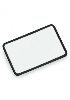 MOLLE UTILITY SUBLIMATION PATCH BG841