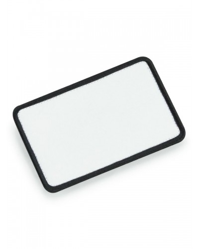MOLLE UTILITY SUBLIMATION PATCH BG841