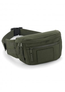 MOLLE UTILITY WAISTPACK BG842