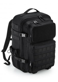 MOLLE TACTICAL 35L BACKPACK BG850