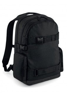 OLD SCHOOL BOARDPACK BG853