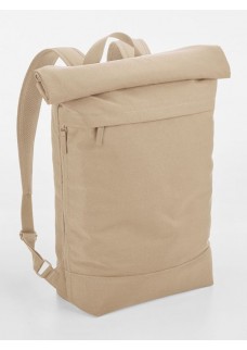 SIMPLICITY ROLL-TOP BACKPACK BG870