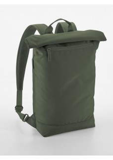 SIMPLICITY ROLL-TOP BACKPACK LITE BG871