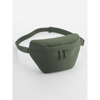 SIMPLICITY WAISTPACK BG875