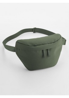 SIMPLICITY WAISTPACK BG875