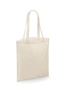 SUBLIMATION SHOPPER BG901