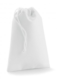 SUBLIMATION STUFF BAG BG915L