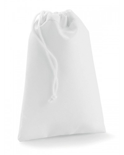 SUBLIMATION STUFF BAG BG915L