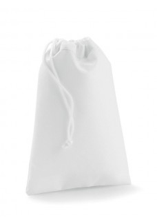 SUBLIMATION STUFF BAG BG915M