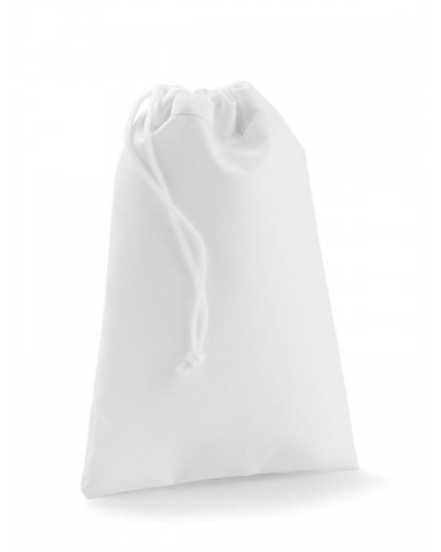 SUBLIMATION STUFF BAG BG915M
