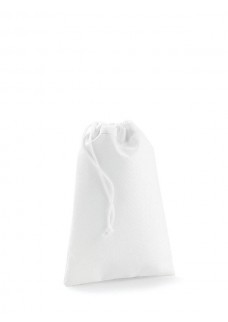 SUBLIMATION STUFF BAG BG915S