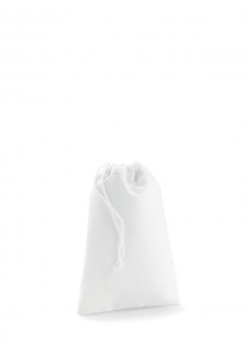 SUBLIMATION STUFF BAG BG915XS