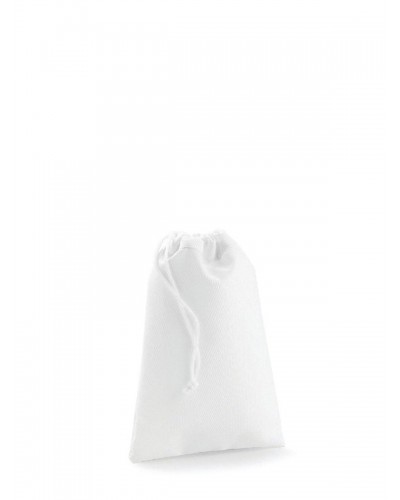 SUBLIMATION STUFF BAG BG915XS