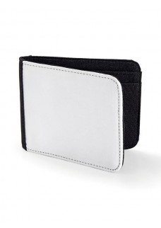 SUBLIMATION WALLET BG940