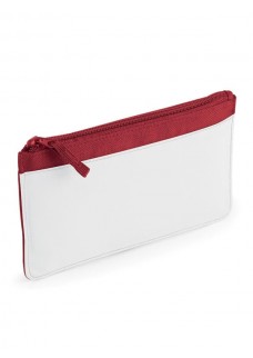 SUBLIMATION PANCIL CASE BG944