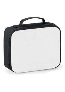 SUBLIMATION LUNCH COOLER BAG BG960
