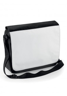 SUBLIMATION MESSENGER BAG BG965