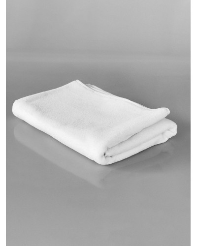 DOUBLEFACE TOWEL 30X130 BDDF30X130