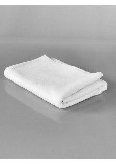 DOUBLEFACE TOWEL 70X140 BDDF70